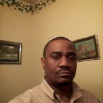 Amir Robinson - @amirrasheed1970 - Instagram