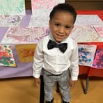 Amir Robinson - Facebook
