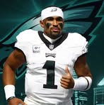 Amir Robinson - Facebook