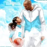Amir robinson - @amir_j_robinson - Instagram