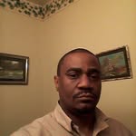 Amir Robinson - @amir.robinson.58 - Instagram