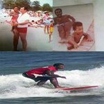 Amir Robinson - @addicted2healthy_ceo - Instagram