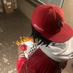 Amir Robinson - Facebook