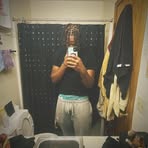 Amir Robinson - Facebook