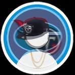 Amir Robinson - Facebook