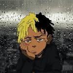 Amir Robinson - @princeamirrobinson - Instagram
