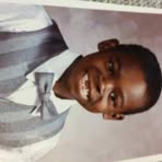 Amir Robinson - Facebook