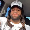 Amir Robinson - @toptieramir - TikTok