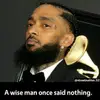 Amir Robinson - @i.ammir - TikTok