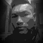 Amir Robinson - @marvin.robinson.737 - Instagram