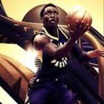 amir robinson - @amirrob2005 - Instagram