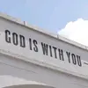 Amir Robinson - @amir.robinson3 - TikTok