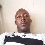 Amir Robinson Cuero Perea - @cuerito_robin - Instagram