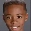 Amir Robinson - @robinson_2015 - TikTok