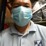 amir robinson romero - @amirrobinsonromero - Instagram