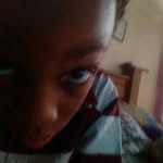 Amir Robinson-Vines - @robinsonvines - Instagram