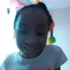 amirarobinson - @amirarobinson0 - TikTok