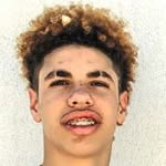 amirrobinson - @amirrobinson123 - Instagram