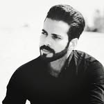 وکیل پایه یک دادگستری | امیر روحانی - @amir_rouhani_lawyer - Instagram