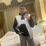 @_amir_rouhani - Instagram