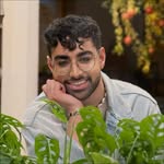Amir - @amir._rouhani - Instagram