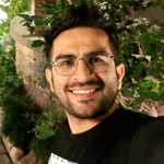 amir - @amir.rouhani69 - Instagram
