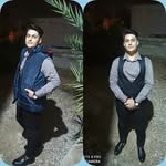 amir - @amir.rouhani - Instagram