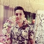 👽AmIr;)👽 - @amir___rouhani - Instagram