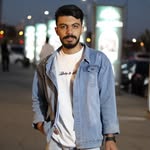 amir - @amir_rouhani1 - Instagram