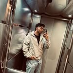Amir - @amir_rouhaniii - Instagram