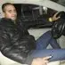 amir_h_rouhani - @amir_h_rouhani - TikTok