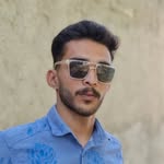 amir hoseyn rouhani|امیرحسین روحانی - @_amir.rouhani - Instagram