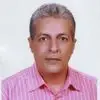 Amir Hossein Rouhani - @amir.hossein.rouh - TikTok