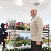 Amir Rouhani105 - @amirrouhani105 - TikTok