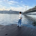 🪽 - @amir_rouhani123 - Instagram