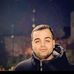 Amir Rouhani - Facebook