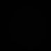 Amir Rouhani - Facebook