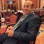 Amir Rouhani - @rouhaniamir - Instagram
