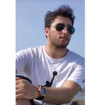 Amir Rouhani - @amirmohammad_rouhanii - Instagram