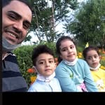 amir rouhani - @rouhani43 - Instagram