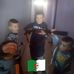 Amir Rouhani - Facebook