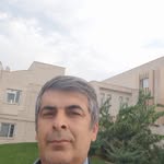 Amir Rouhani - @rouhani151 - Instagram