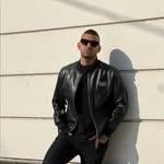 Amir Rouhani - @amir_rouhaniiiii - Instagram