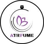 Amir Rouhani - @atr.fume - Instagram
