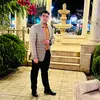 Amir Rouhani - @l.ami.rl - TikTok