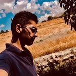 Amir Rouhani - @4mirrouhani - Instagram