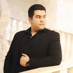 𝑨𝒎𝒊𝒓 𝑹𝒐𝒖𝒉𝒂𝒏𝒊 - @amirhossein_rouhani - Instagram