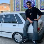 AMIR_rouhani - @ami.rmohammd00 - Instagram