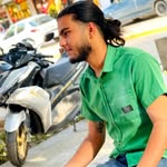 amir_rouhani - @amir_rouhanii - Instagram