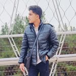 𝒜𝓂𝒾𝓇𝓜𝓸𝓱𝓪𝓶𝓶𝓮𝓭 - @amir_rouhani85 - Instagram
